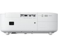 EPSON EH-TW6150 3LCD 4KUHD/2800L/35k:1/4.1kg V11HA74040 - 1085827 - zdjęcie 4